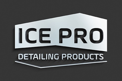 Ice Pro Detailing